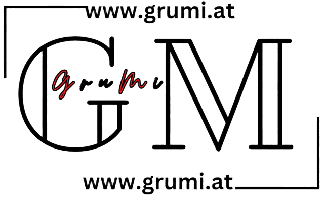 grumi.at